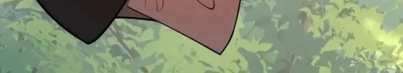 City of Sin Chapter 1 Gambar 36