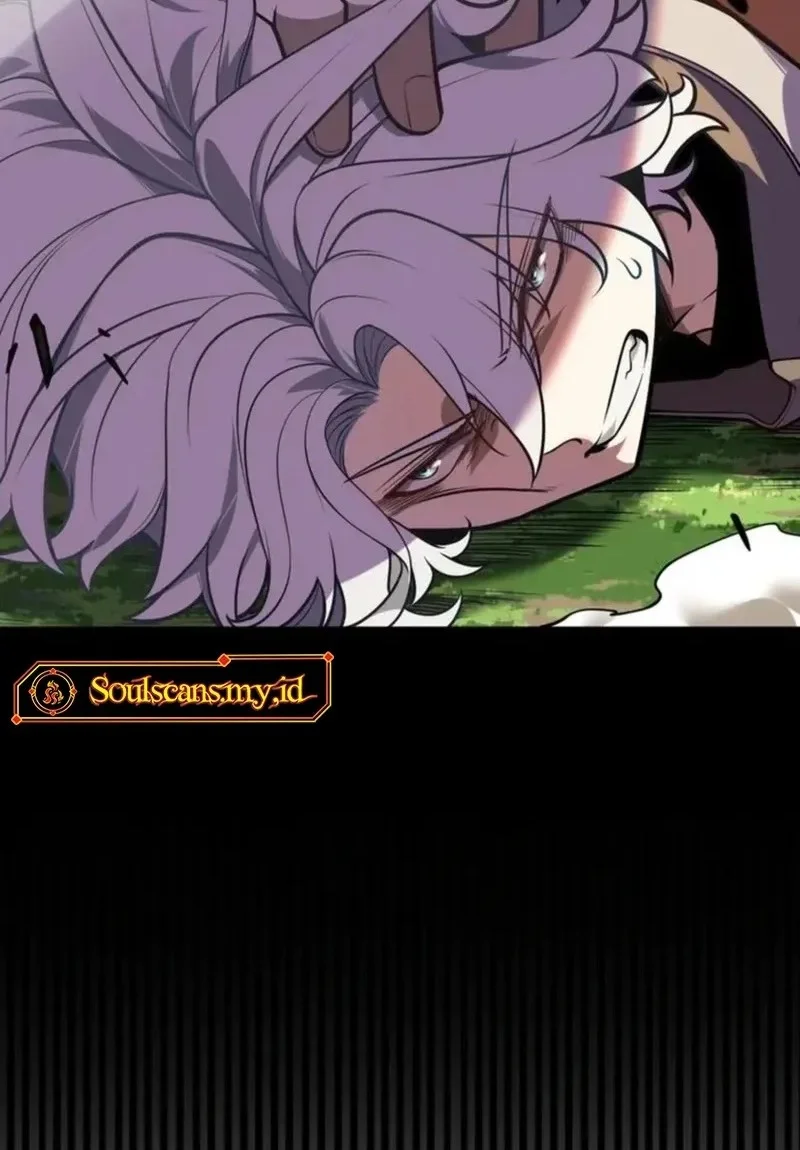 City of Sin Chapter 1 Gambar 41