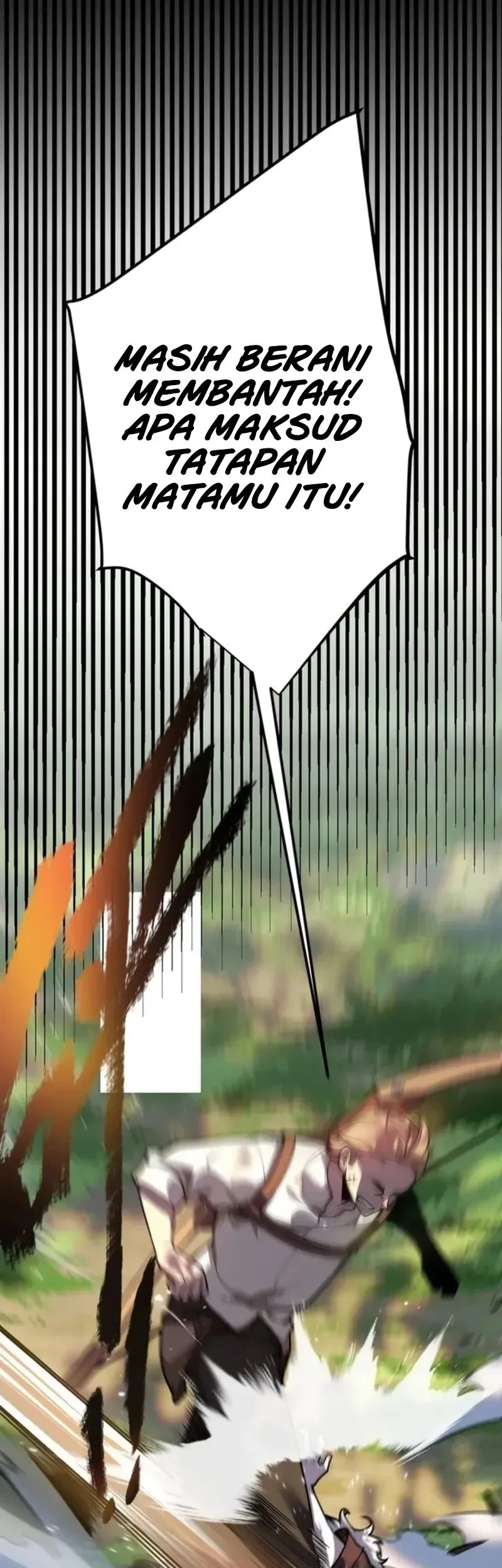 City of Sin Chapter 1 Gambar 42