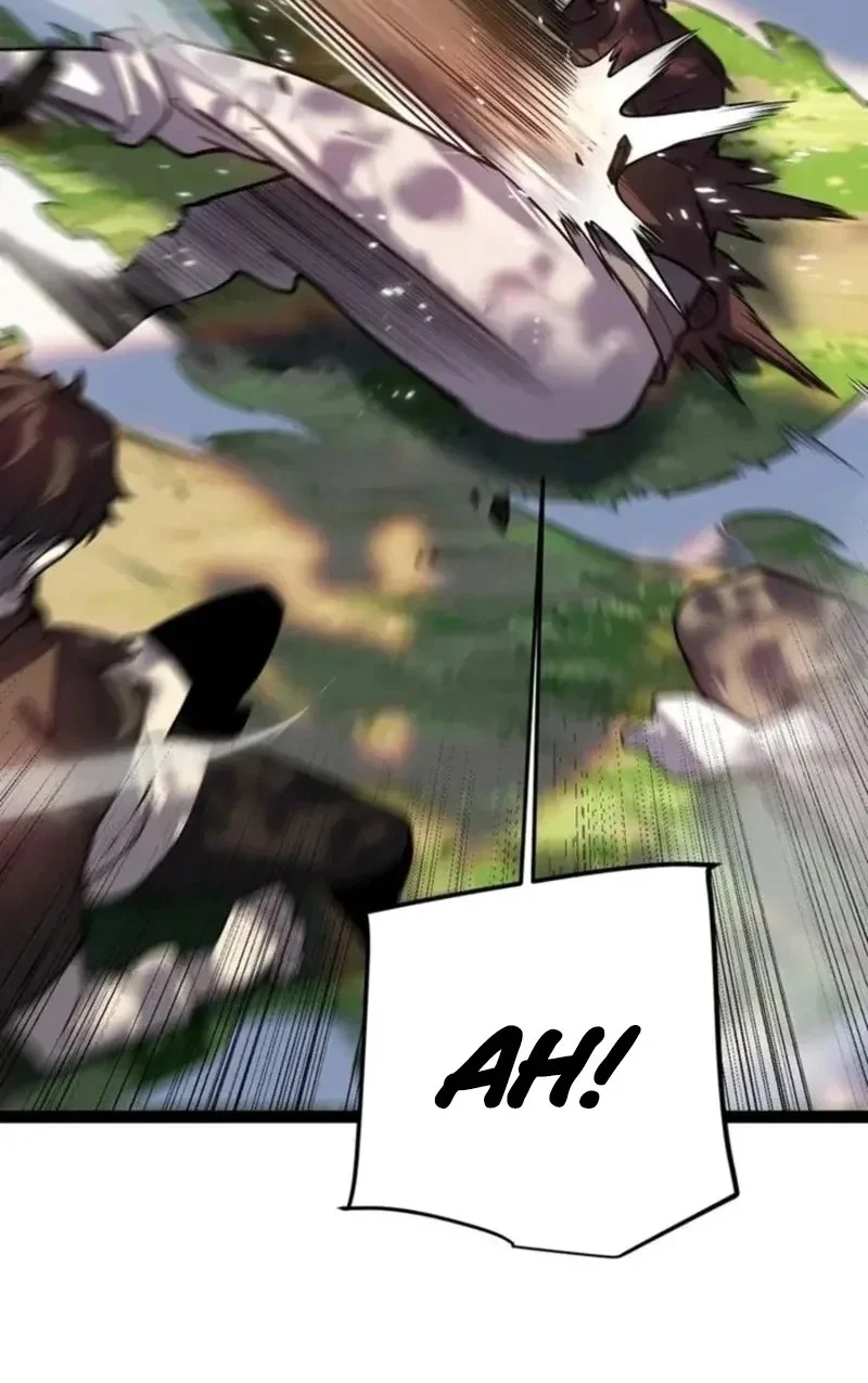 City of Sin Chapter 1 Gambar 43