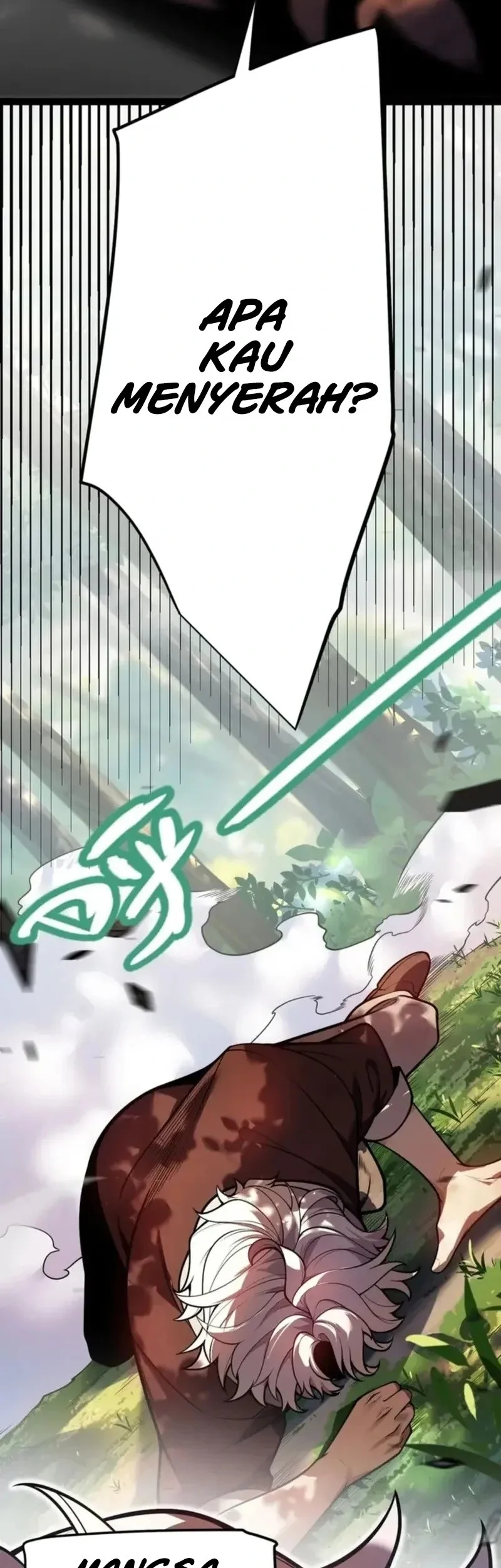 City of Sin Chapter 1 Gambar 45