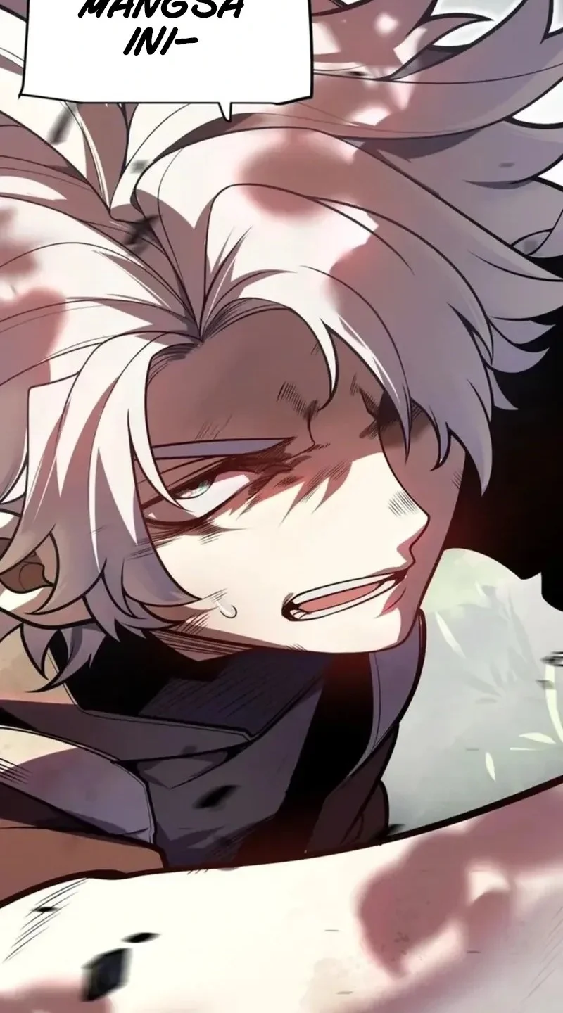 City of Sin Chapter 1 Gambar 46