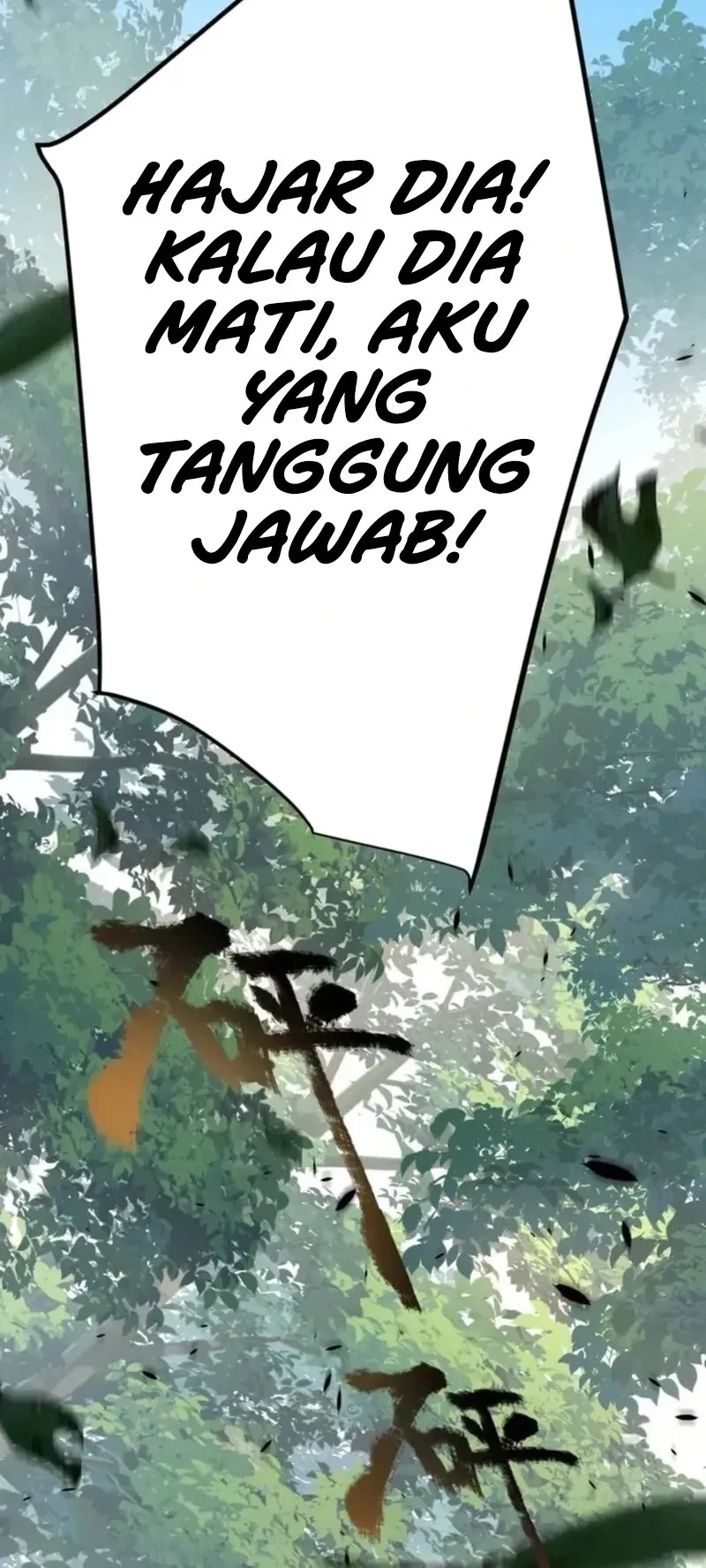 City of Sin Chapter 1 Gambar 48