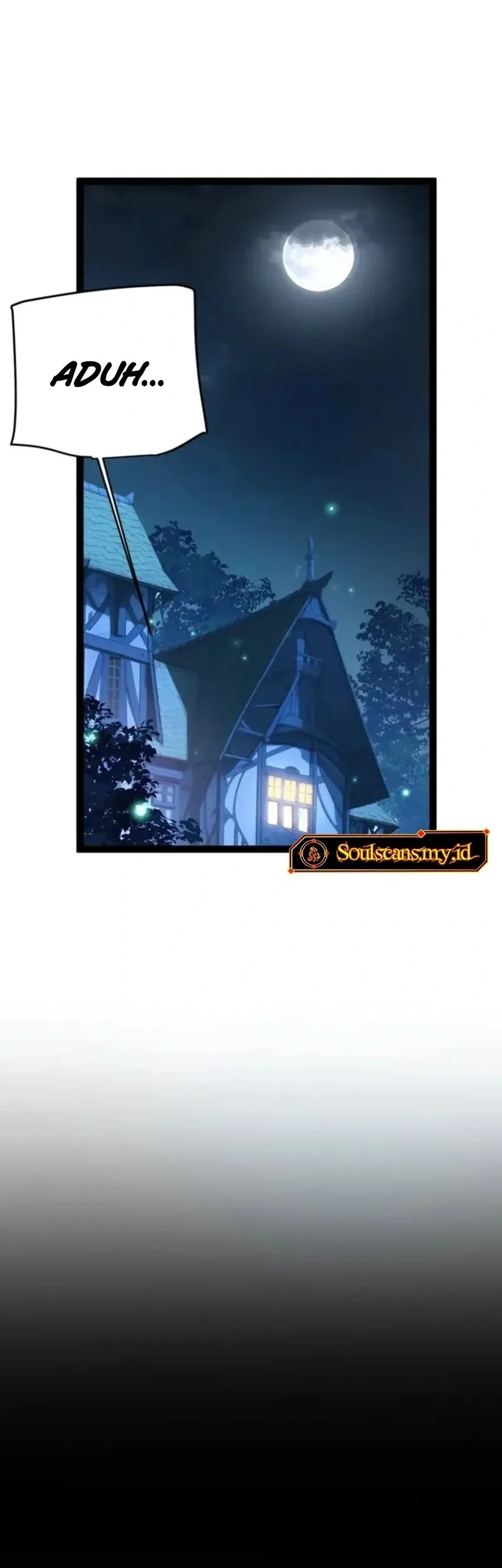 City of Sin Chapter 1 Gambar 51