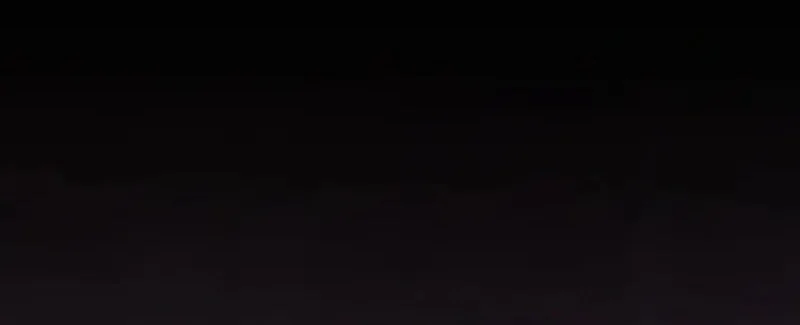 City of Sin Chapter 1 Gambar 52