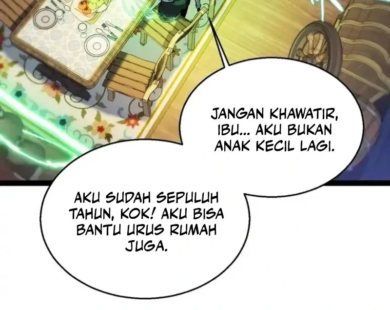 City of Sin Chapter 1 Gambar 56