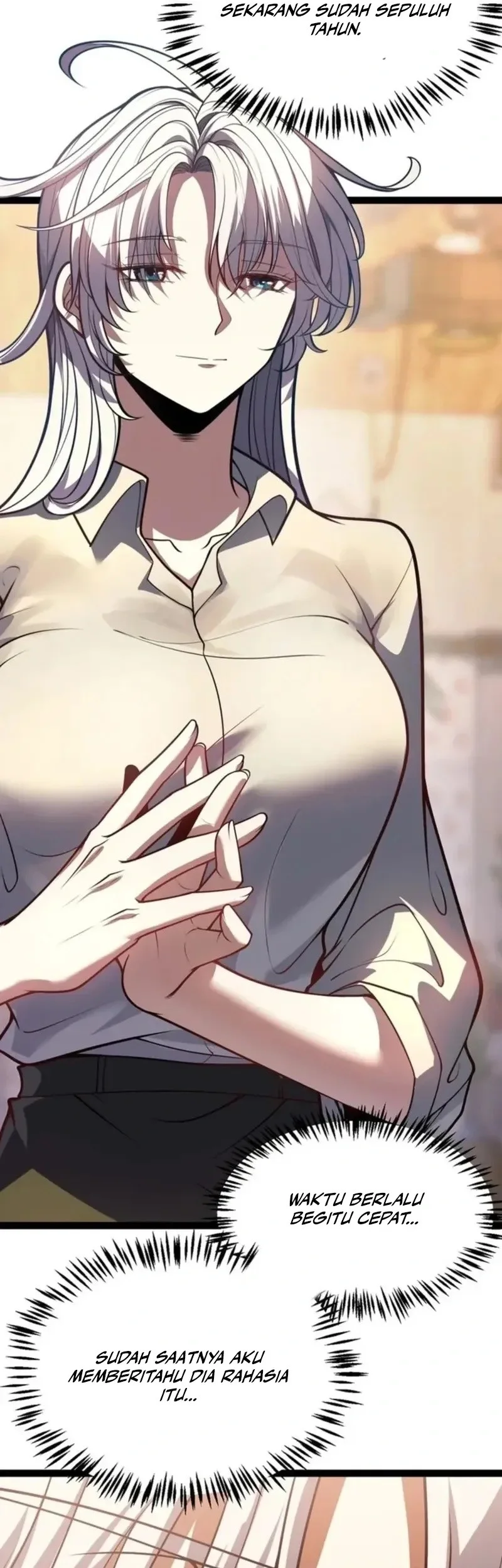 City of Sin Chapter 1 Gambar 59