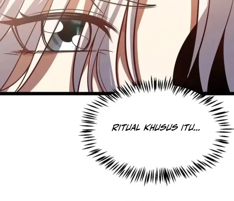 City of Sin Chapter 1 Gambar 60