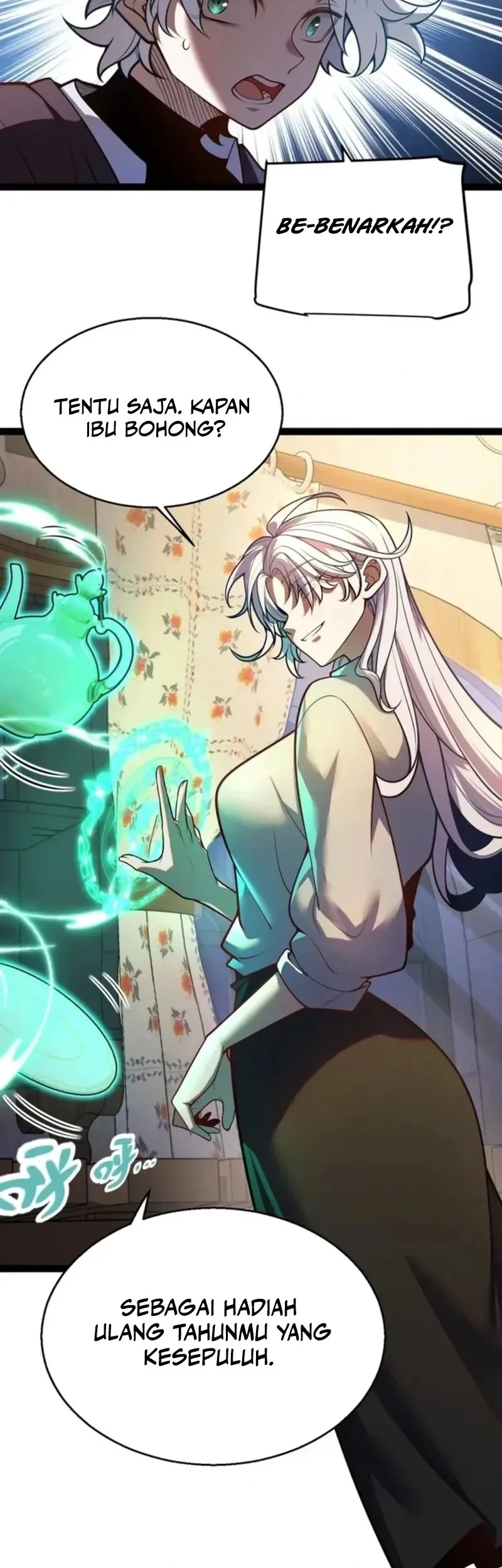 City of Sin Chapter 1 Gambar 62