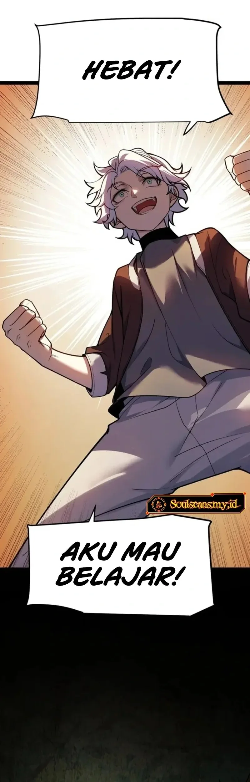 City of Sin Chapter 1 Gambar 64