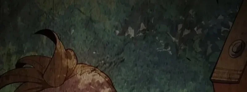 City of Sin Chapter 1 Gambar 65