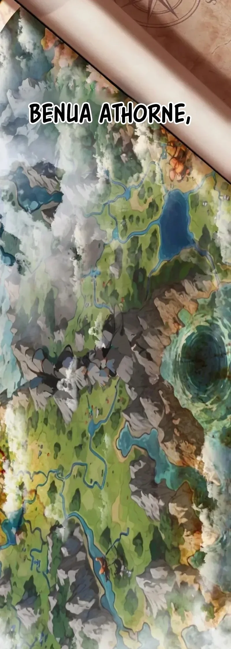 City of Sin Chapter 1 Gambar 3