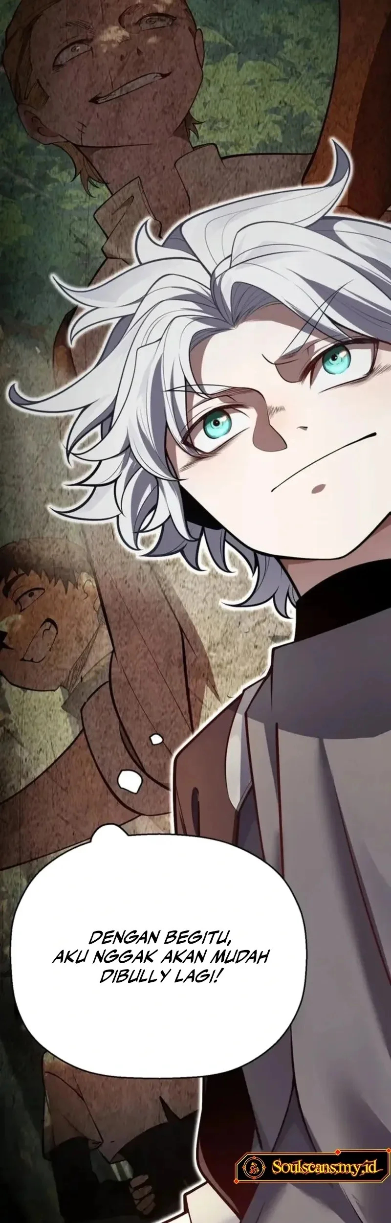 City of Sin Chapter 1 Gambar 66