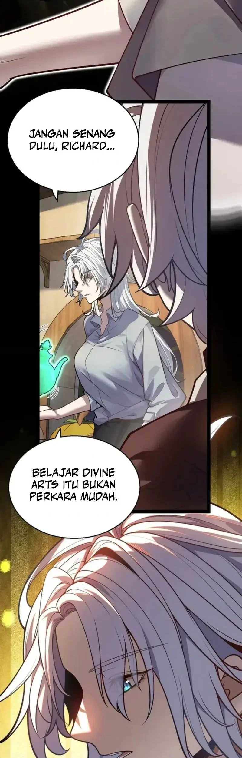 City of Sin Chapter 1 Gambar 67