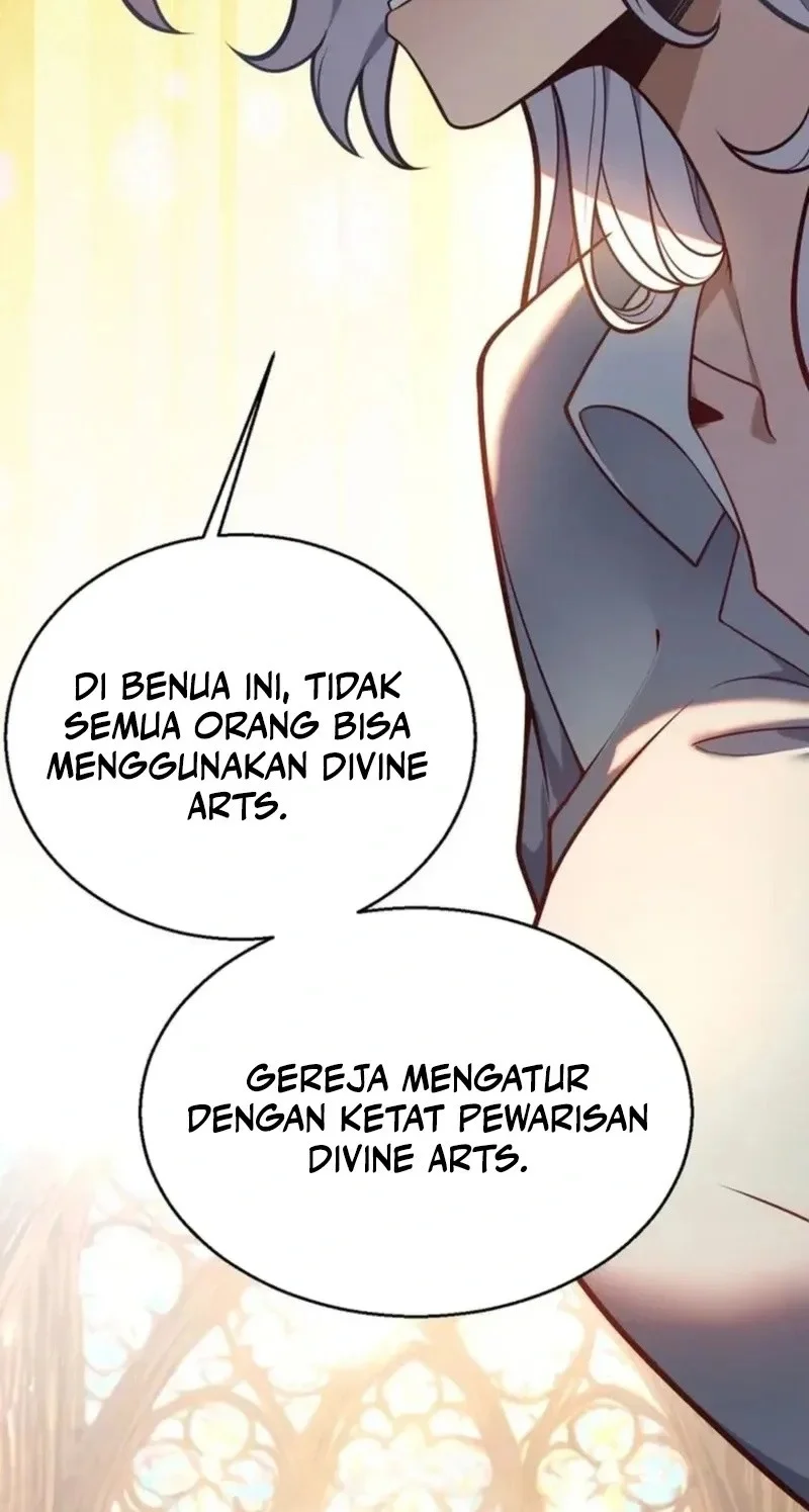 City of Sin Chapter 1 Gambar 68