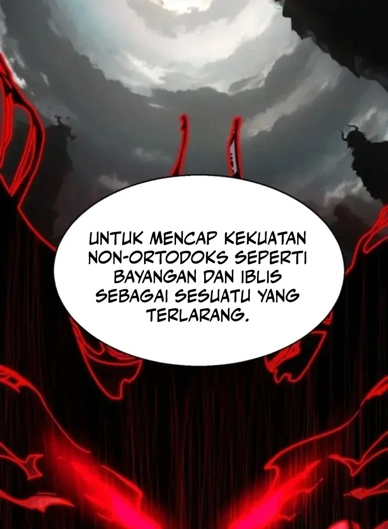 City of Sin Chapter 1 Gambar 70