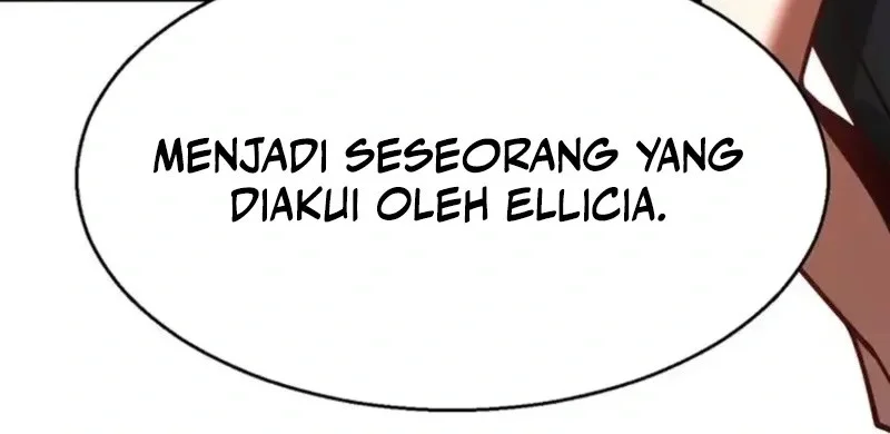 City of Sin Chapter 1 Gambar 73