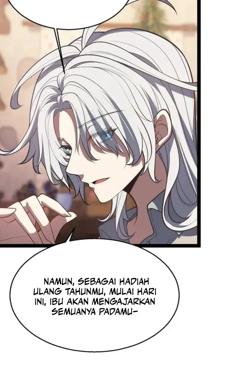 City of Sin Chapter 1 Gambar 75