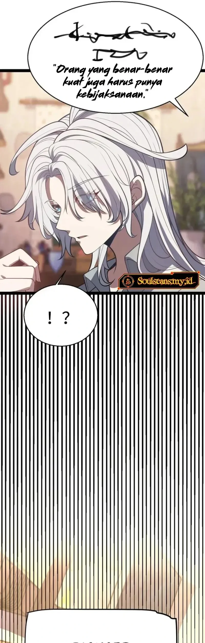 City of Sin Chapter 1 Gambar 76