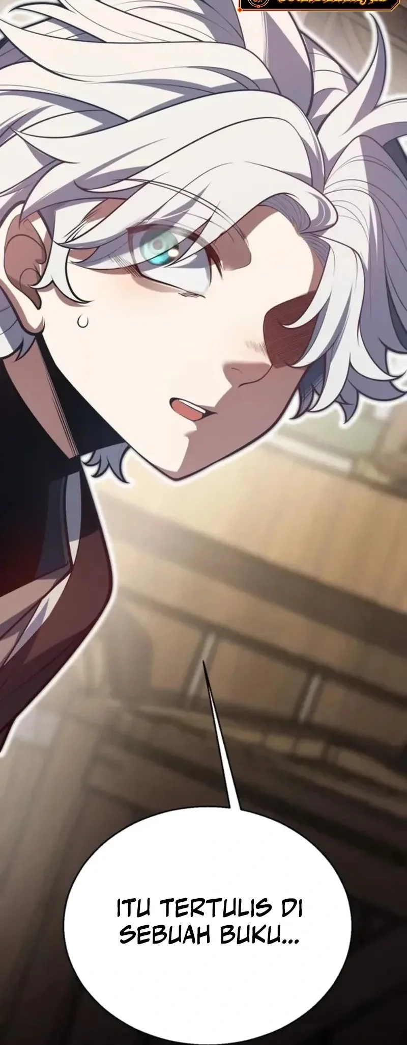 City of Sin Chapter 1 Gambar 78