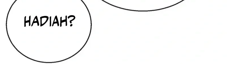 City of Sin Chapter 1 Gambar 83