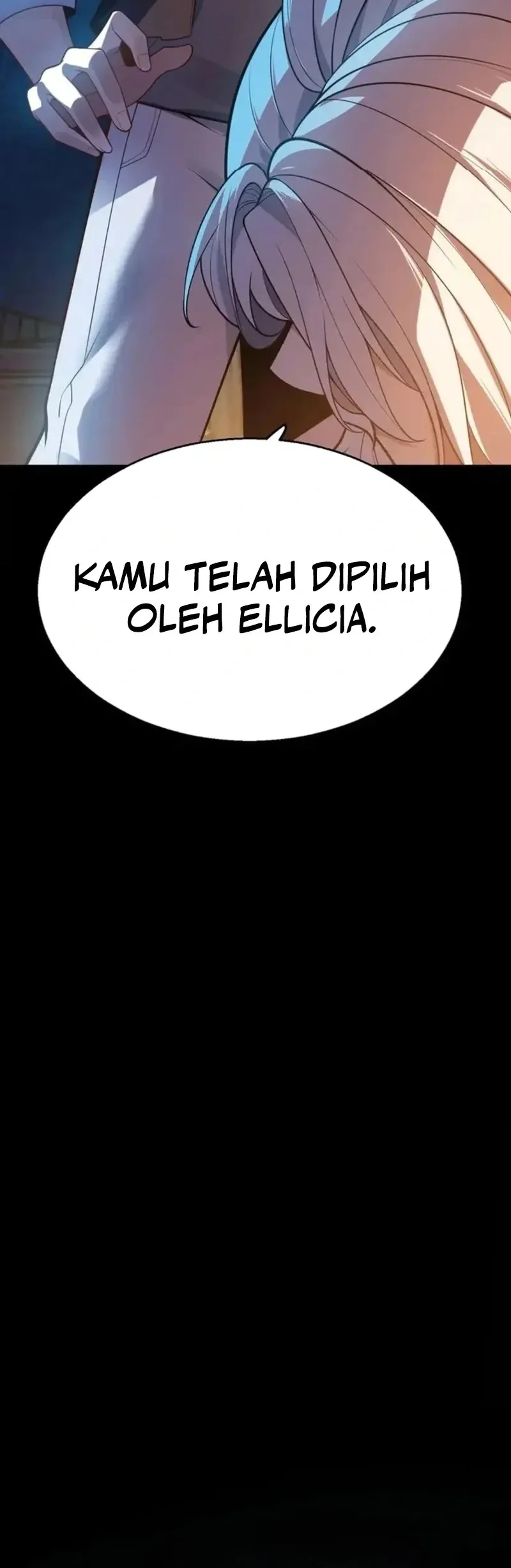 City of Sin Chapter 1 Gambar 87