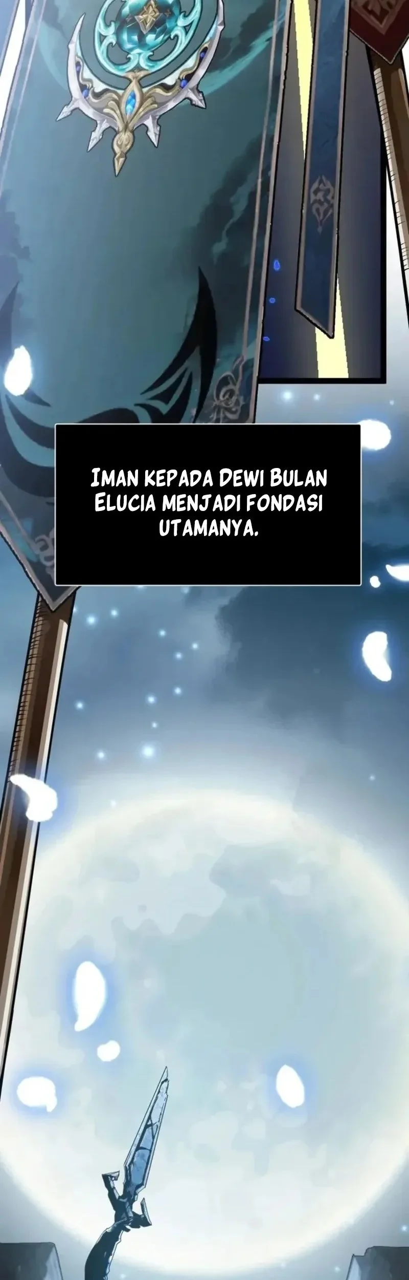 City of Sin Chapter 1 Gambar 5