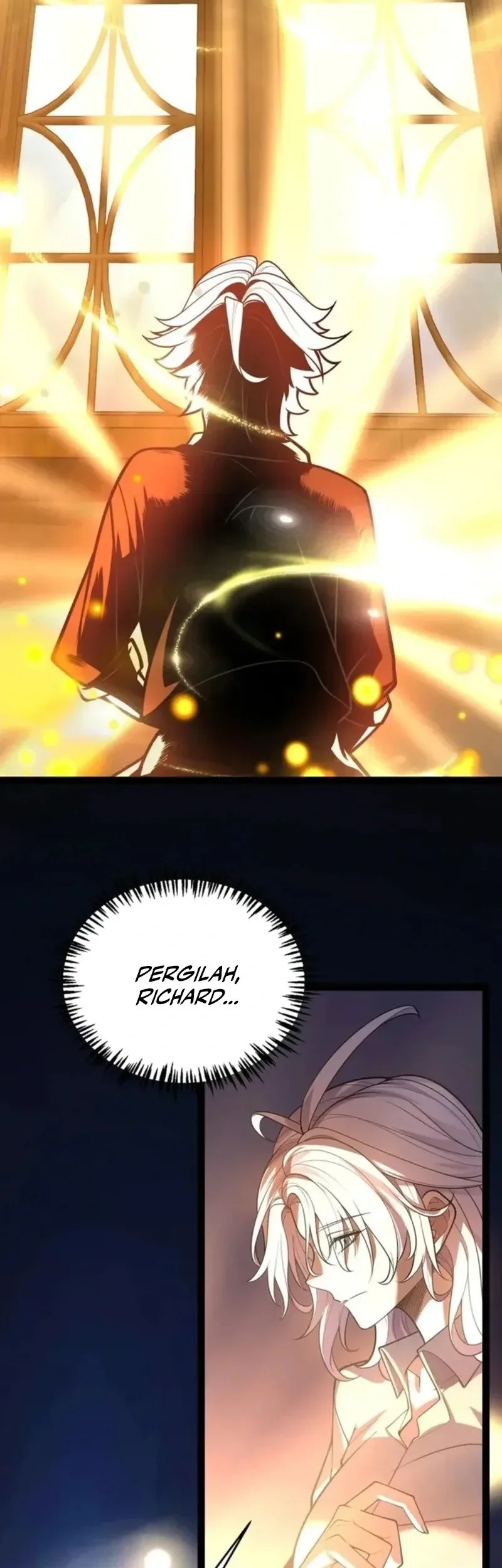 City of Sin Chapter 1 Gambar 90