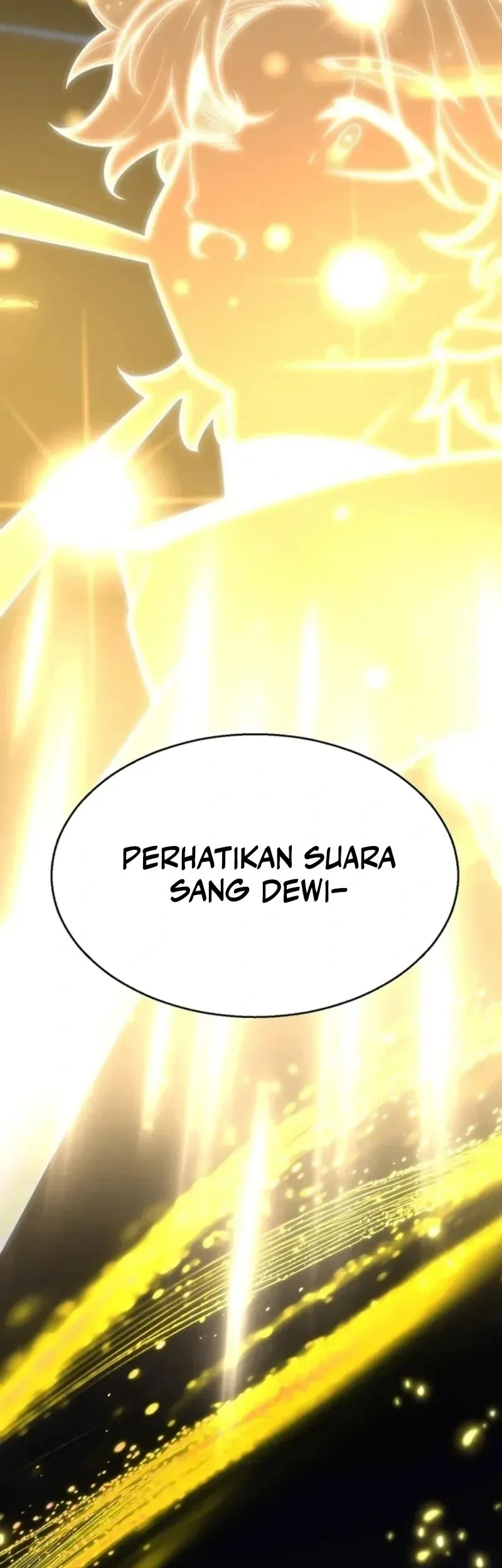 City of Sin Chapter 1 Gambar 92