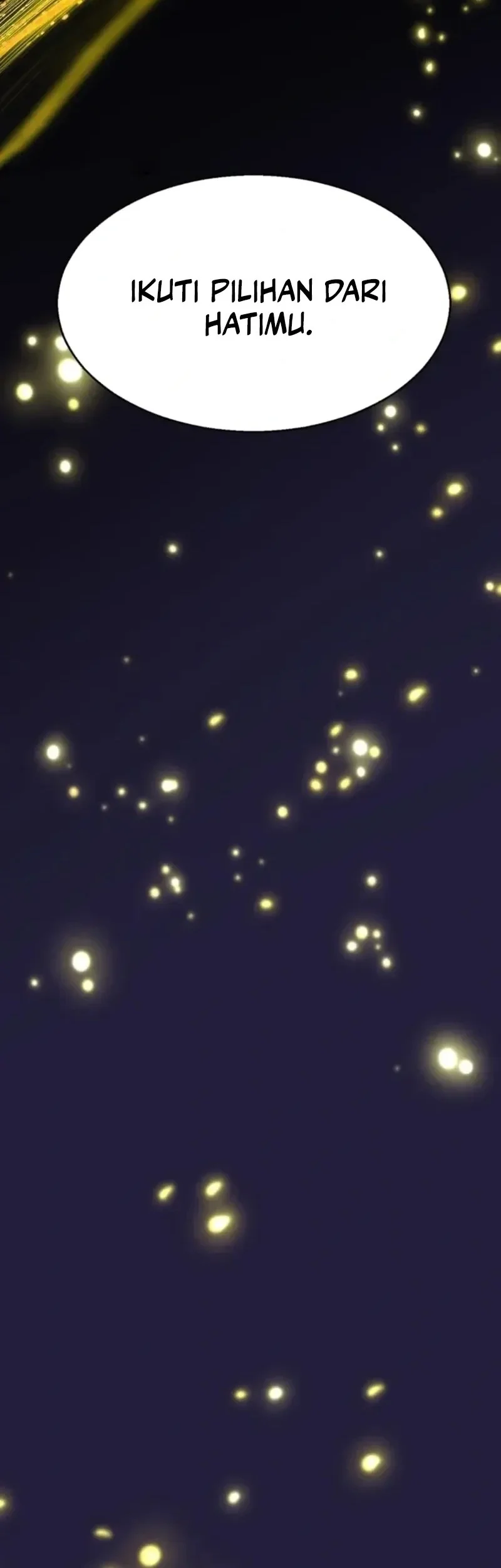 City of Sin Chapter 1 Gambar 93