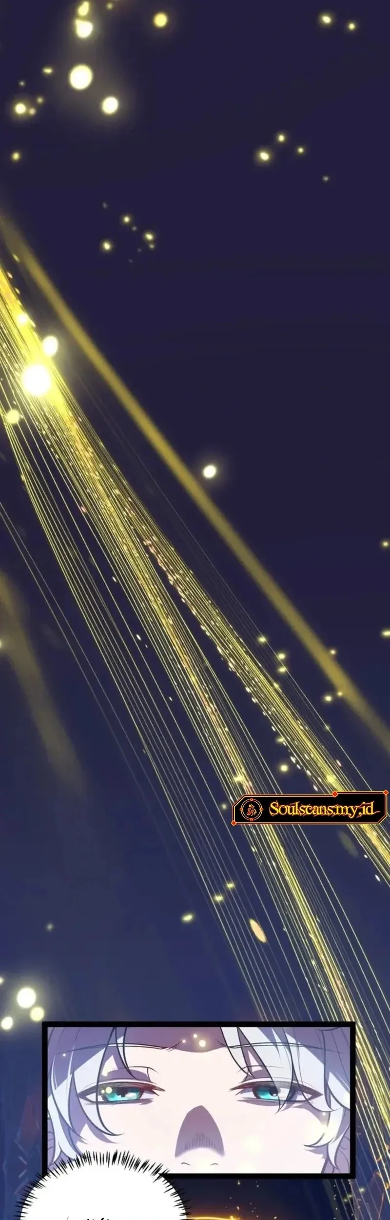 City of Sin Chapter 1 Gambar 94