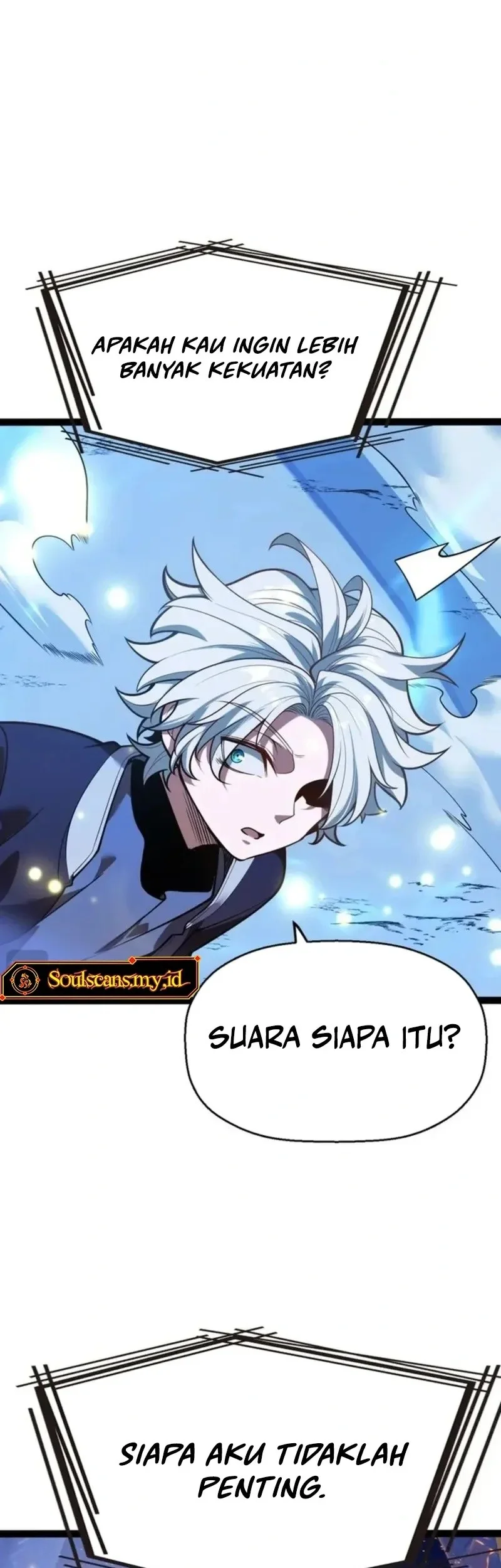 City of Sin Chapter 1 Gambar 96