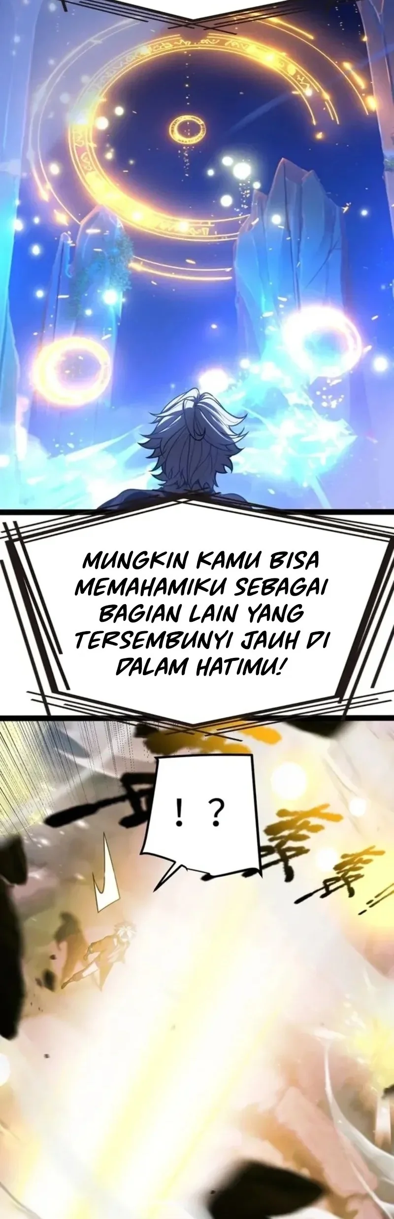 City of Sin Chapter 1 Gambar 97