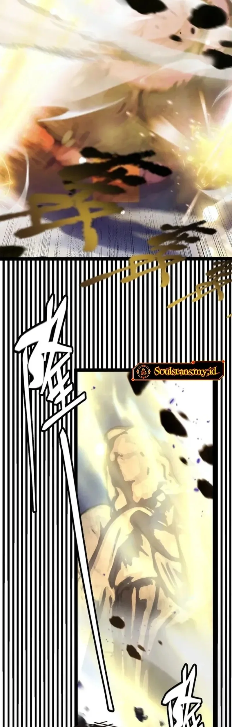 City of Sin Chapter 1 Gambar 98