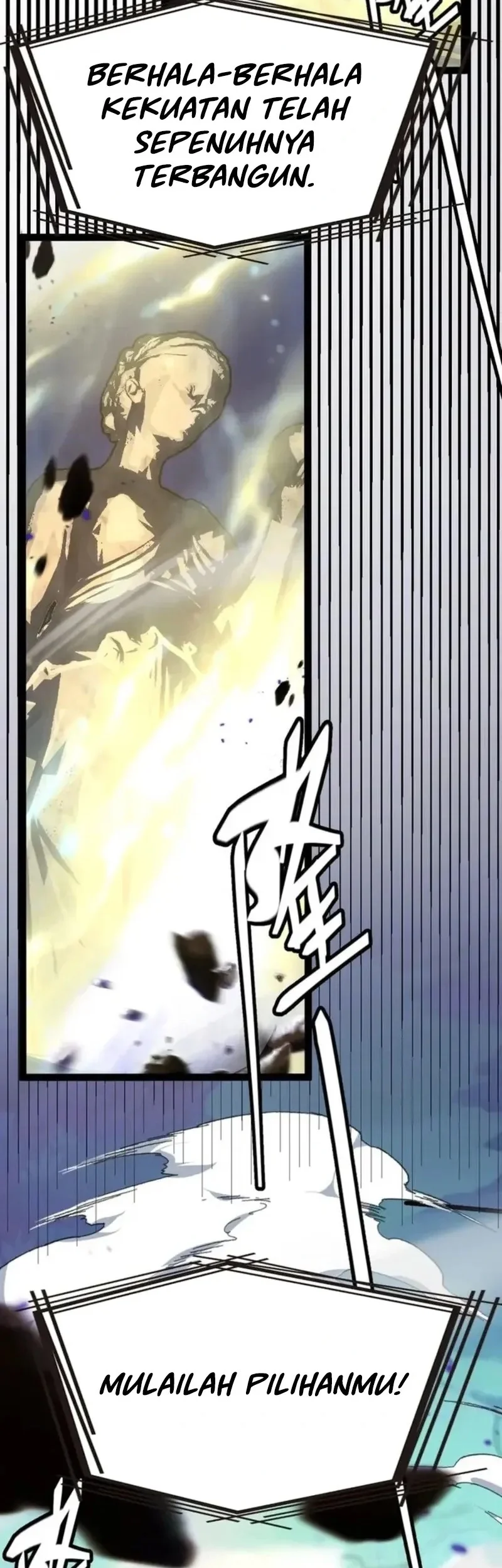City of Sin Chapter 1 Gambar 99