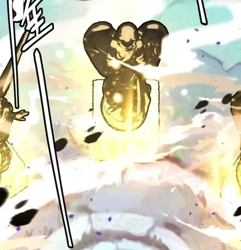 City of Sin Chapter 1 Gambar 100