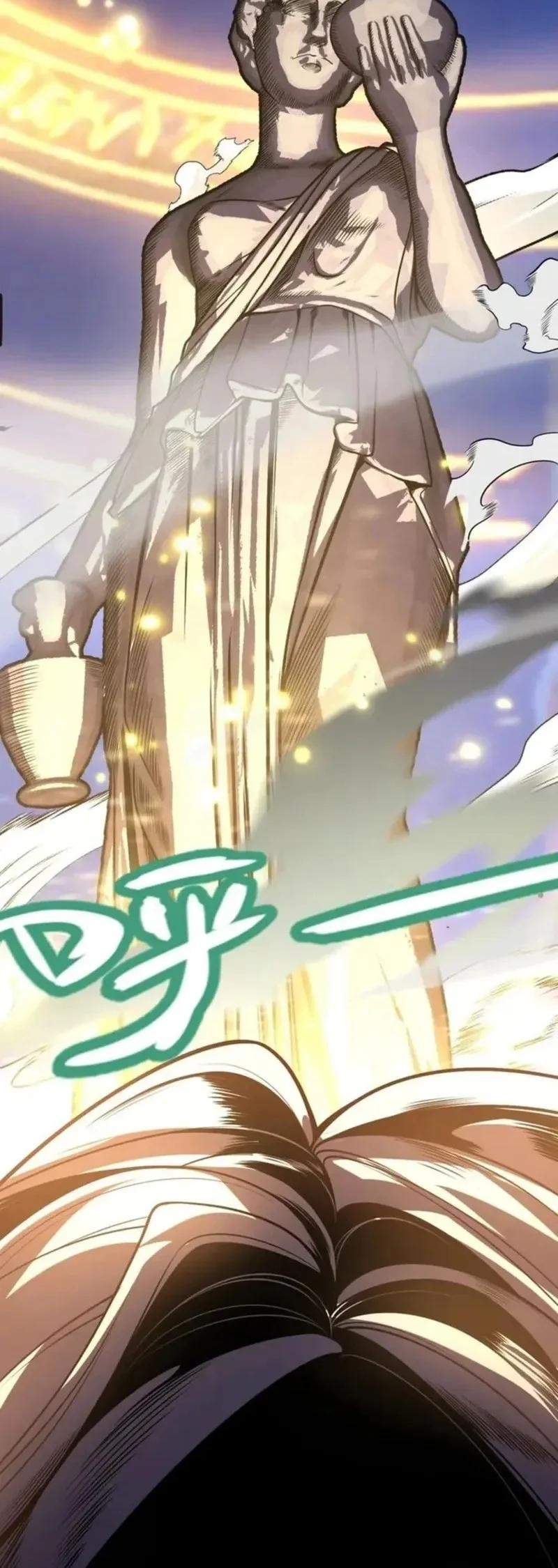 City of Sin Chapter 1 Gambar 102