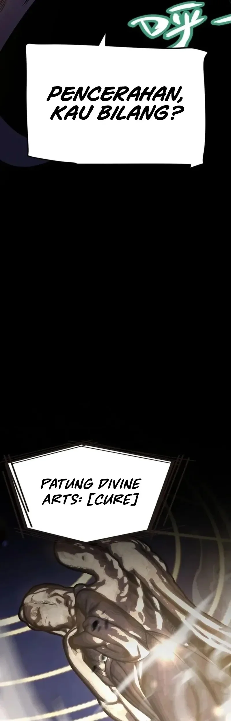 City of Sin Chapter 1 Gambar 103