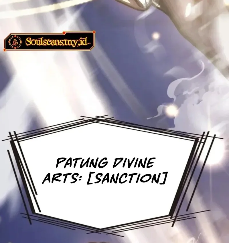 City of Sin Chapter 1 Gambar 104