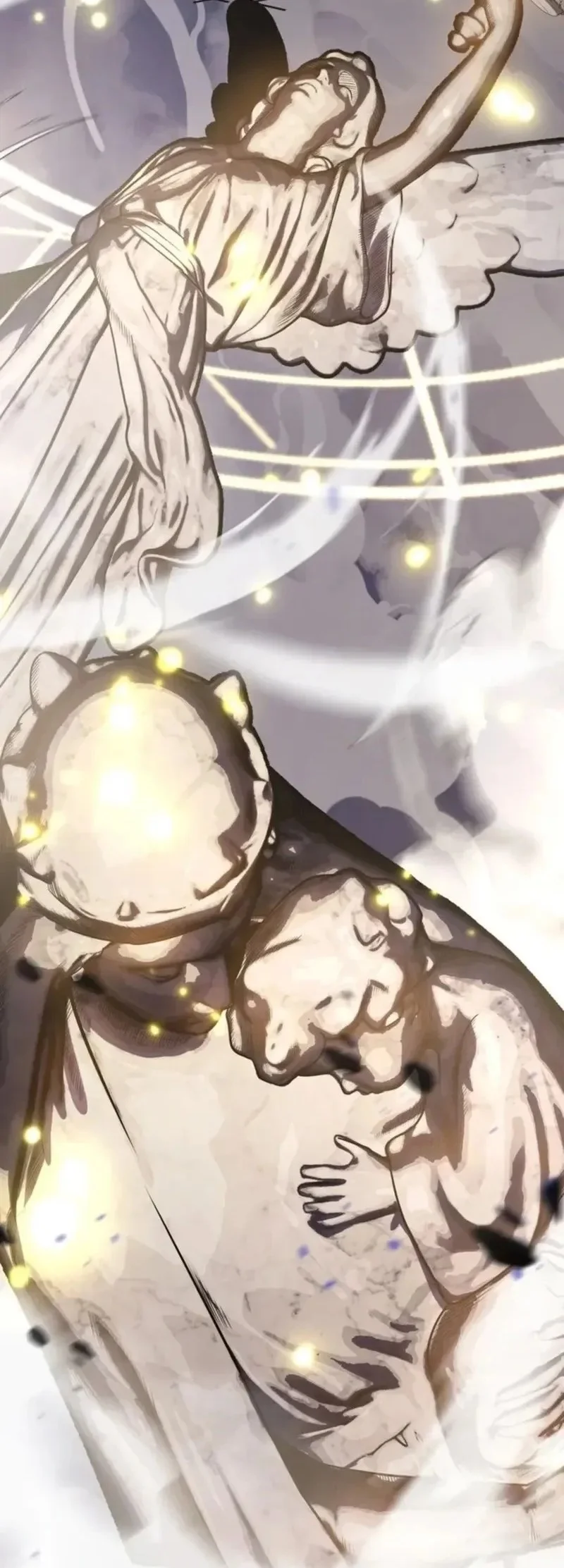 City of Sin Chapter 1 Gambar 106