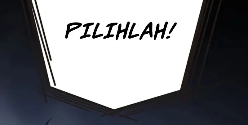 City of Sin Chapter 1 Gambar 108