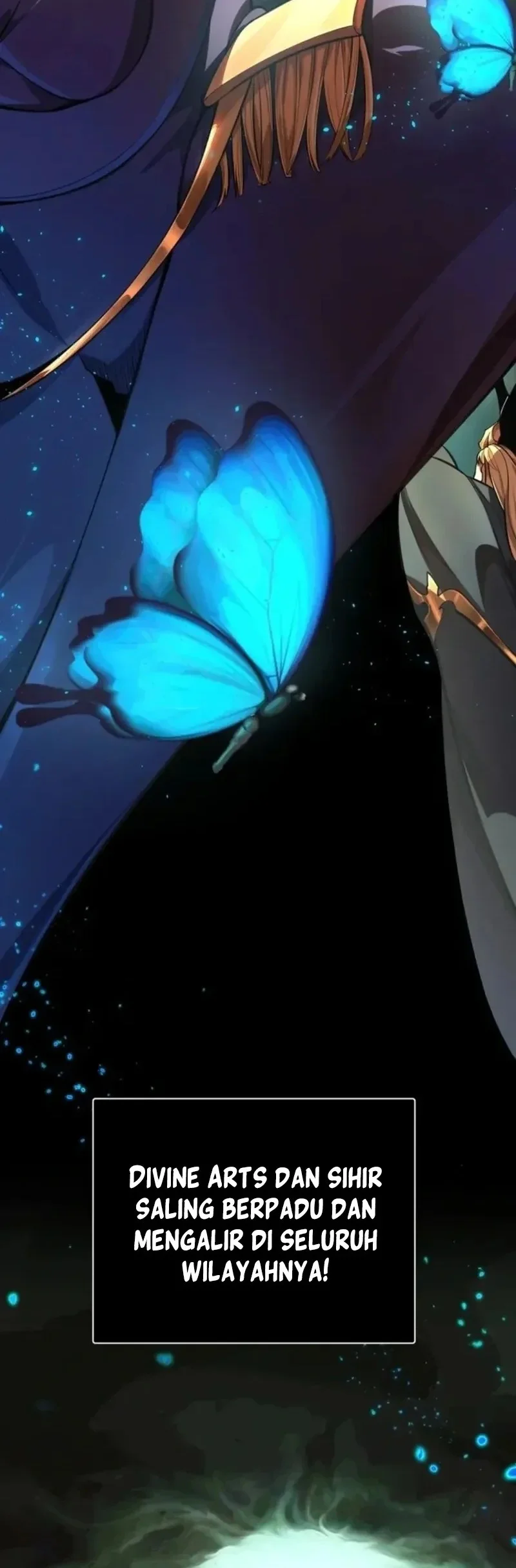 City of Sin Chapter 1 Gambar 8