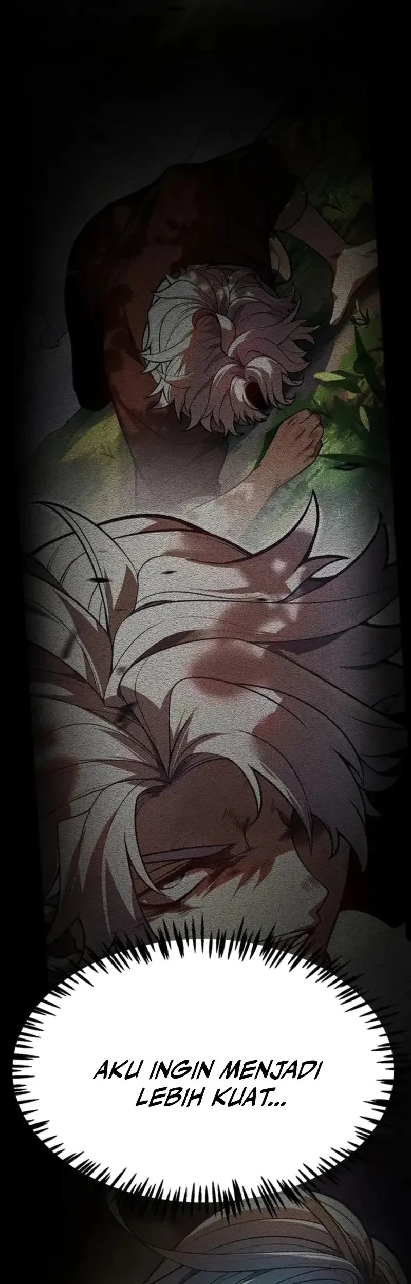 City of Sin Chapter 1 Gambar 111