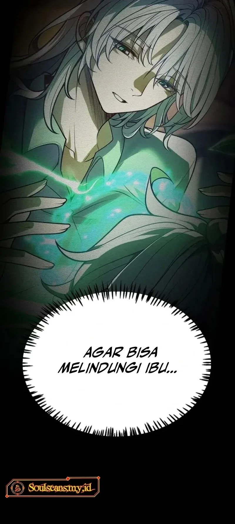 City of Sin Chapter 1 Gambar 112