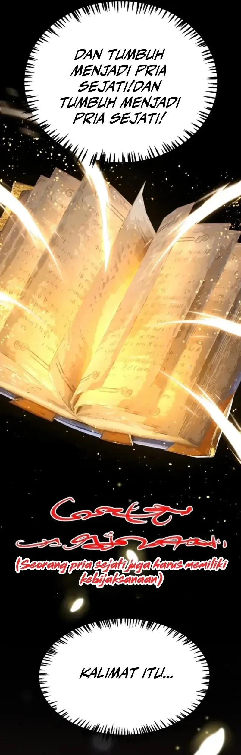City of Sin Chapter 1 Gambar 113