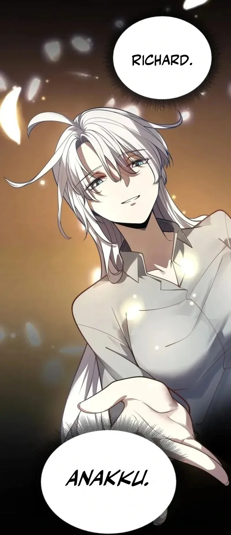 City of Sin Chapter 1 Gambar 114