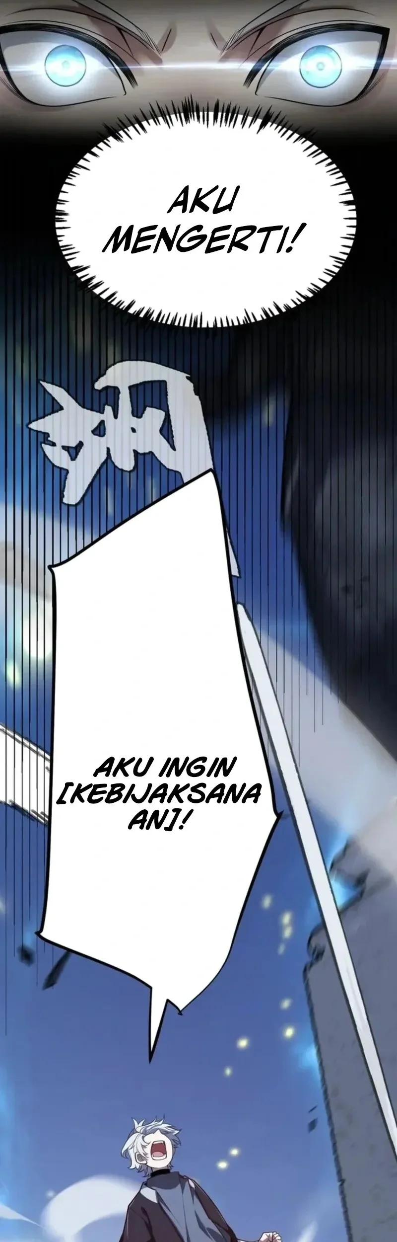 City of Sin Chapter 1 Gambar 117