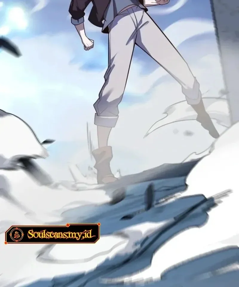 City of Sin Chapter 1 Gambar 118