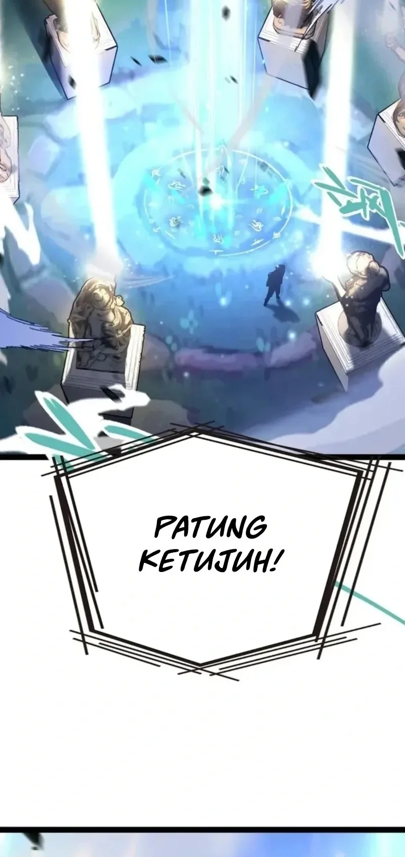 City of Sin Chapter 1 Gambar 122