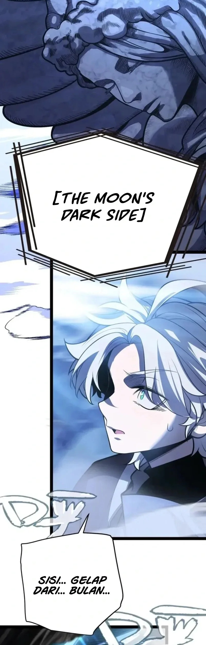 City of Sin Chapter 1 Gambar 125